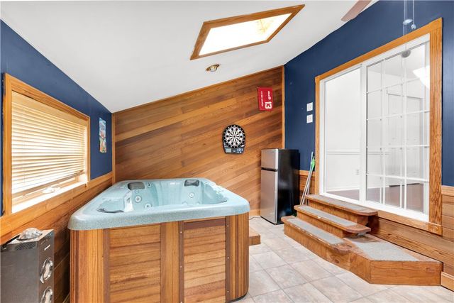 4531 Lenox Drive, Bethlehem City, PA 18017