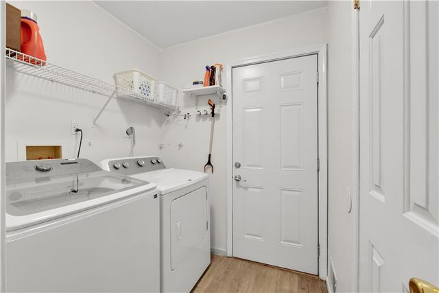 4531 Lenox Drive, Bethlehem City, PA 18017