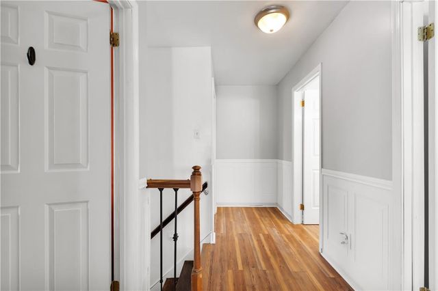 4531 Lenox Drive, Bethlehem City, PA 18017