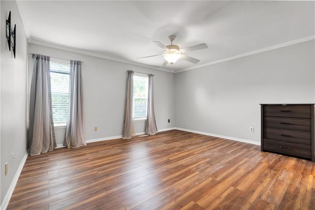 4531 Lenox Drive, Bethlehem City, PA 18017