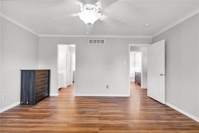 4531 Lenox Drive, Bethlehem City, PA 18017