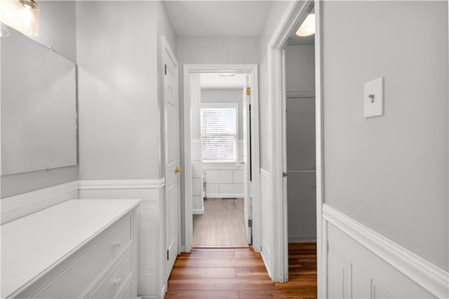 4531 Lenox Drive, Bethlehem City, PA 18017