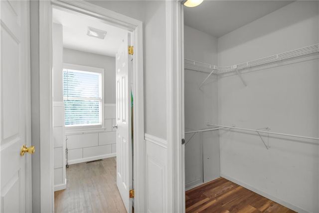4531 Lenox Drive, Bethlehem City, PA 18017