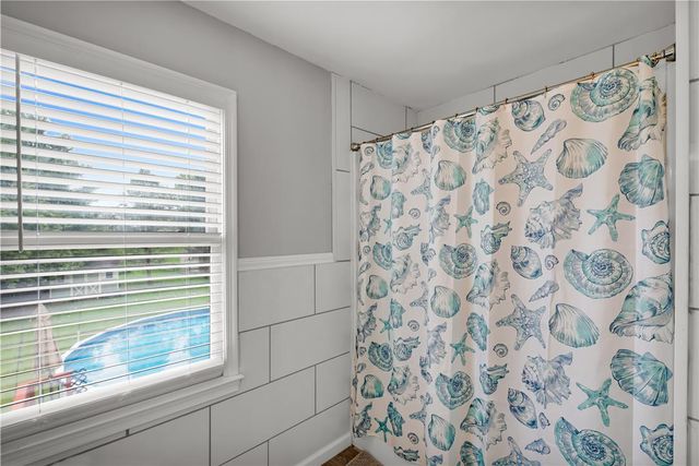 4531 Lenox Drive, Bethlehem City, PA 18017