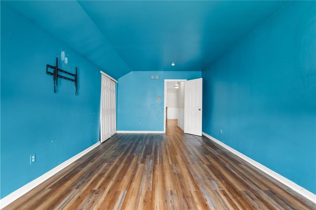 4531 Lenox Drive, Bethlehem City, PA 18017