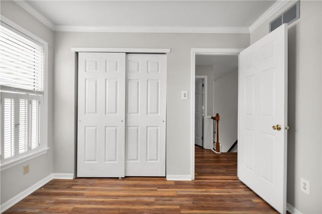4531 Lenox Drive, Bethlehem City, PA 18017