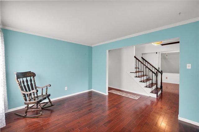 4531 Lenox Drive, Bethlehem City, PA 18017