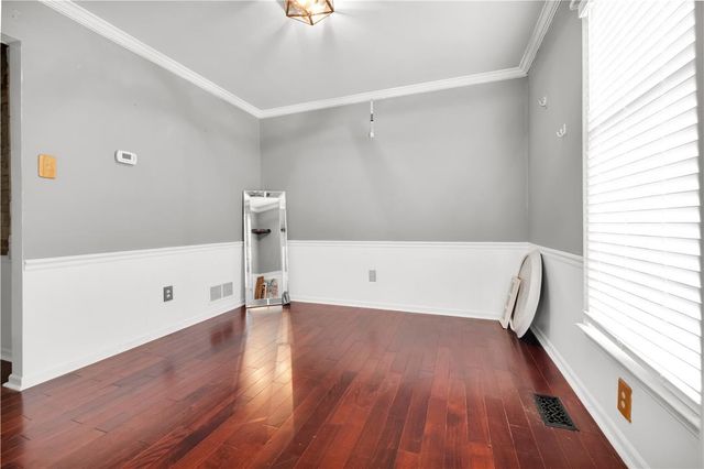 4531 Lenox Drive, Bethlehem City, PA 18017