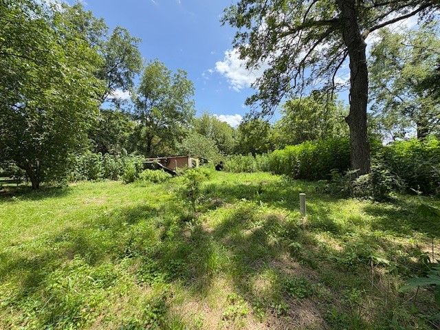 201 W Daingerfield Street, Omaha, TX 75571