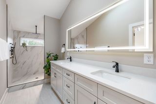 1117B Chester Ave B, Nashville, TN 37206