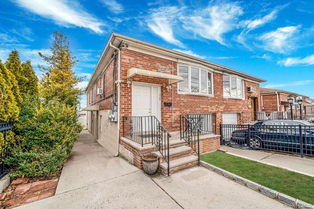 2309 128th Street, College Point, NY 11356