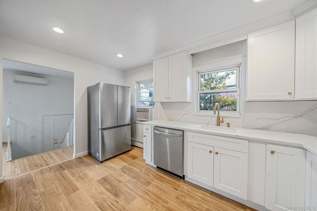 2309 128th Street, College Point, NY 11356