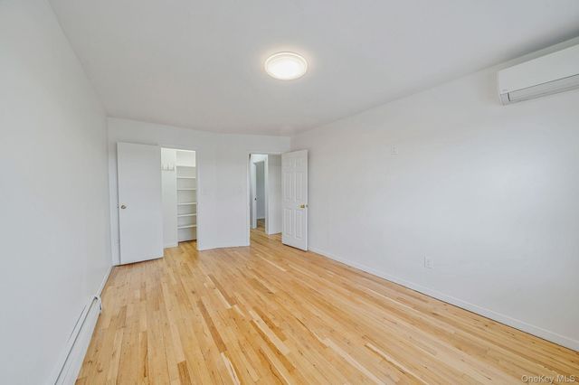 2309 128th Street, College Point, NY 11356