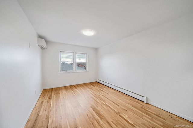 2309 128th Street, College Point, NY 11356