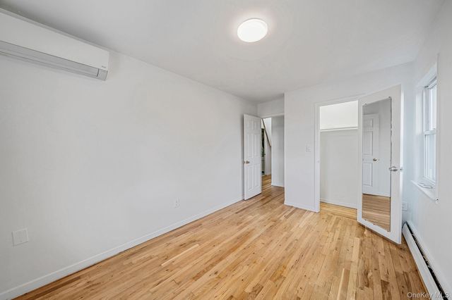 2309 128th Street, College Point, NY 11356