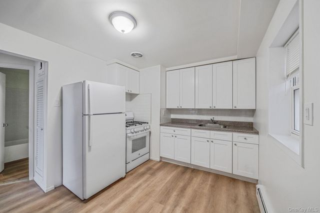 2309 128th Street, College Point, NY 11356