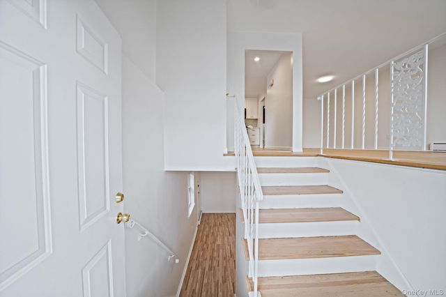 2309 128th Street, College Point, NY 11356