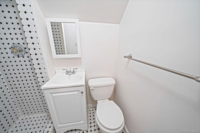 2309 128th Street, College Point, NY 11356