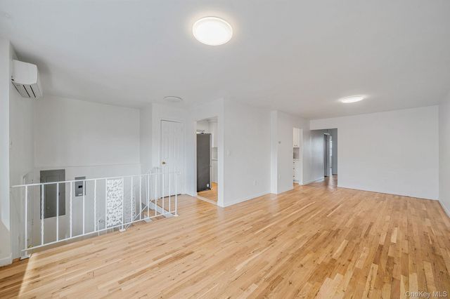 2309 128th Street, College Point, NY 11356