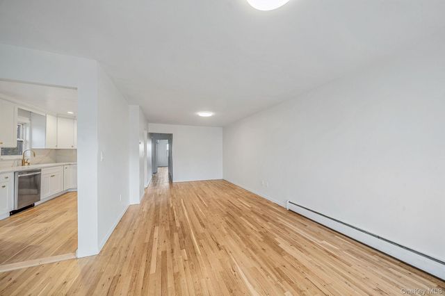 2309 128th Street, College Point, NY 11356