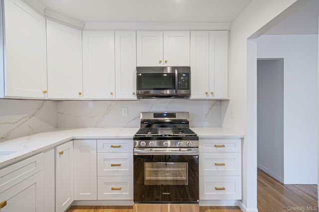 2309 128th Street, College Point, NY 11356