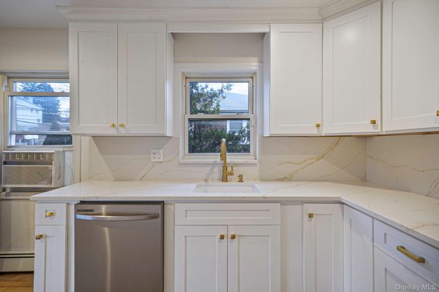 2309 128th Street, College Point, NY 11356