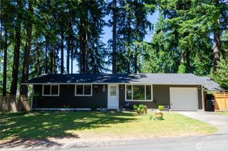 5517 Huntwick Drive NW, Gig Harbor, WA 98335