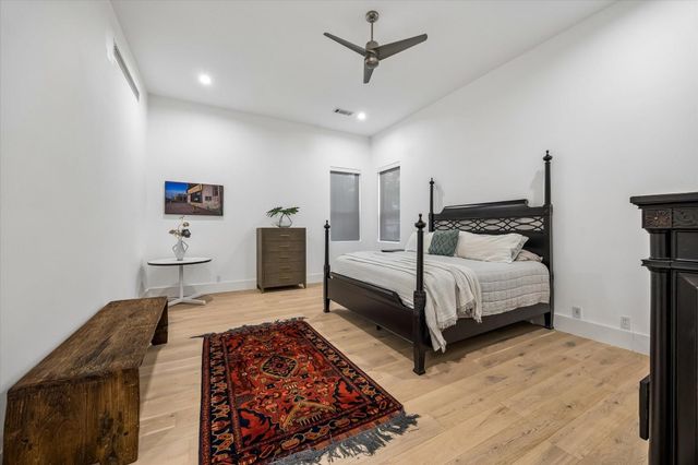 1601 Pine Chase Drive, Houston, TX 77055