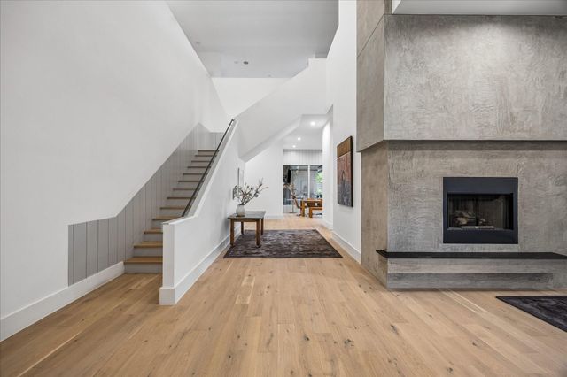 1601 Pine Chase Drive, Houston, TX 77055