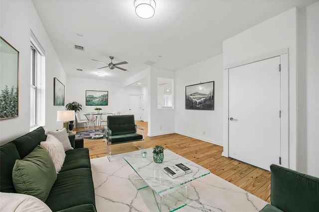 1601 Pine Chase Drive, Houston, TX 77055