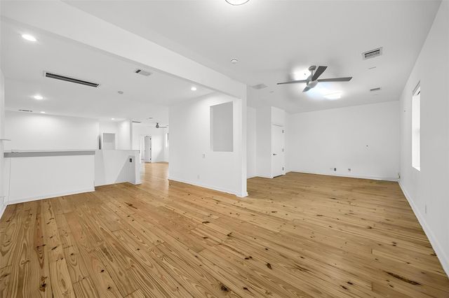 1601 Pine Chase Drive, Houston, TX 77055