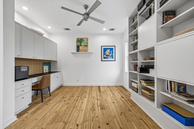 1601 Pine Chase Drive, Houston, TX 77055