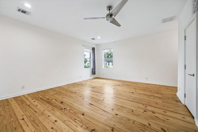 1601 Pine Chase Drive, Houston, TX 77055