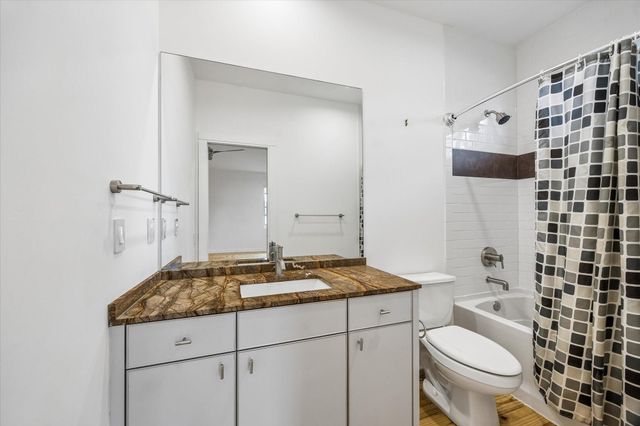 1601 Pine Chase Drive, Houston, TX 77055