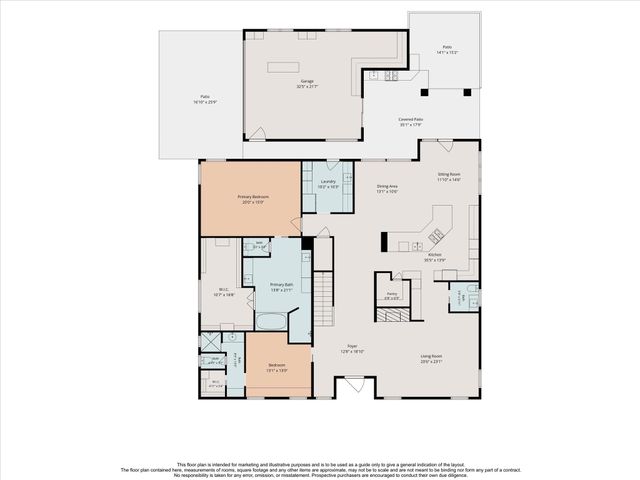 1601 Pine Chase Drive, Houston, TX 77055