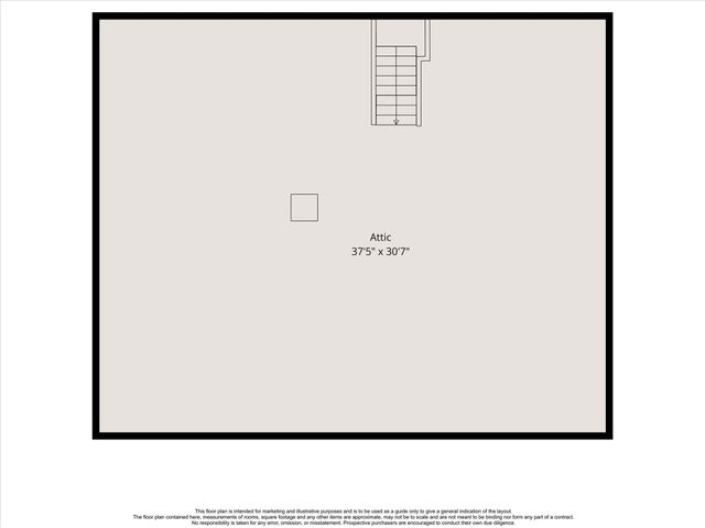 1601 Pine Chase Drive, Houston, TX 77055