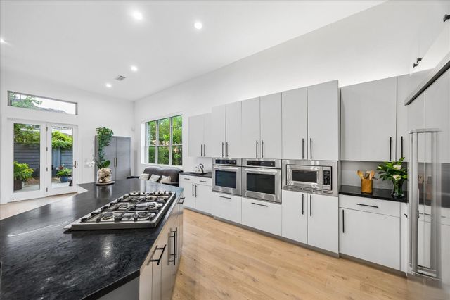 1601 Pine Chase Drive, Houston, TX 77055