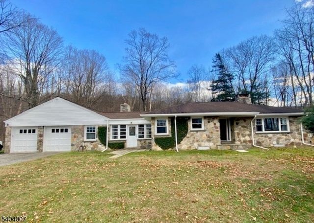 1668 County Rd 565, Vernon Twp., NJ 07461