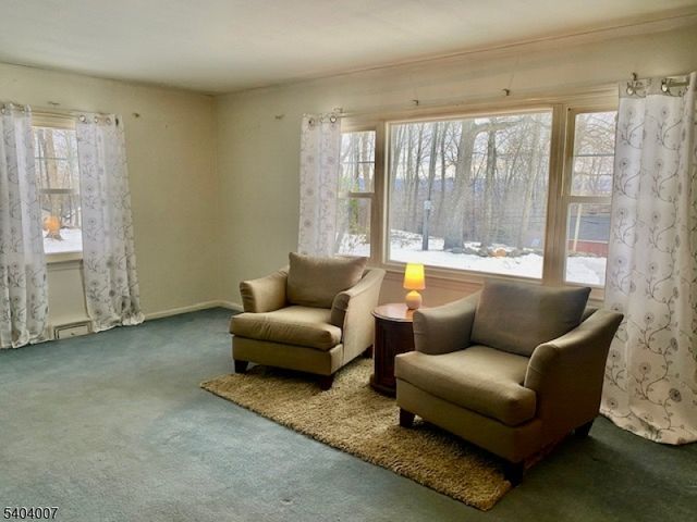 1668 County Rd 565, Vernon Twp., NJ 07461