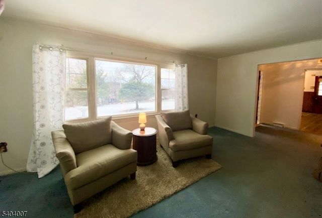 1668 County Rd 565, Vernon Twp., NJ 07461