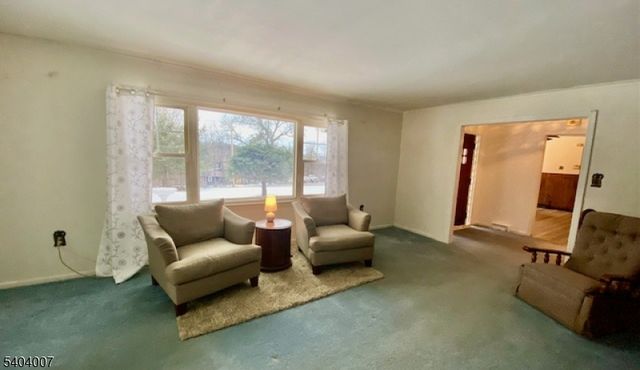 1668 County Rd 565, Vernon Twp., NJ 07461