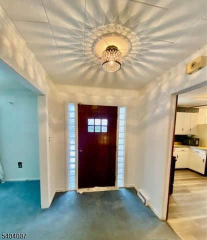 1668 County Rd 565, Vernon Twp., NJ 07461