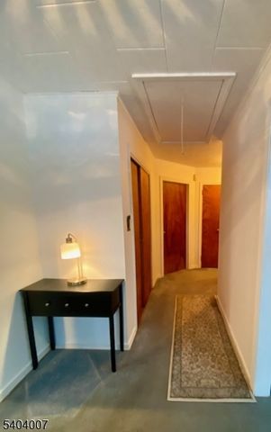 1668 County Rd 565, Vernon Twp., NJ 07461