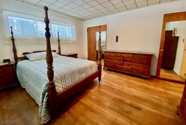 1668 County Rd 565, Vernon Twp., NJ 07461