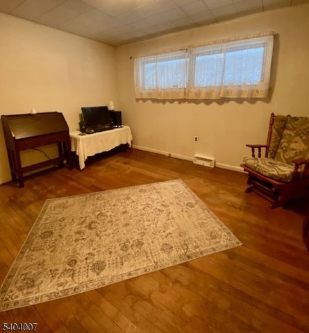 1668 County Rd 565, Vernon Twp., NJ 07461