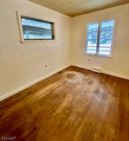 1668 County Rd 565, Vernon Twp., NJ 07461