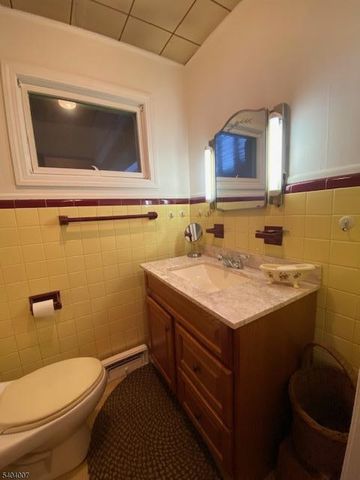 1668 County Rd 565, Vernon Twp., NJ 07461