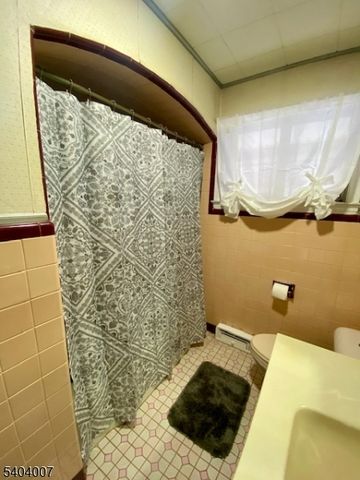 1668 County Rd 565, Vernon Twp., NJ 07461