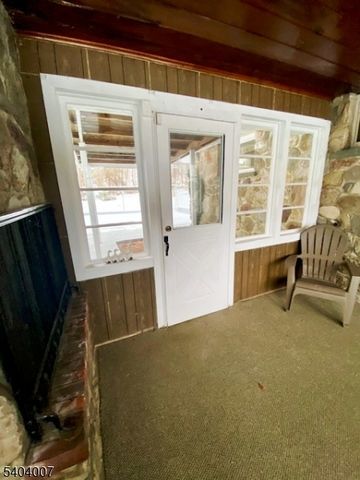 1668 County Rd 565, Vernon Twp., NJ 07461