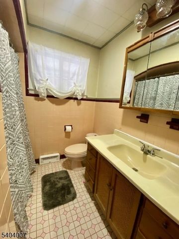 1668 County Rd 565, Vernon Twp., NJ 07461